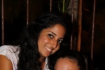 Hot Friday Night at Byblos Souk - Part 2 of 4